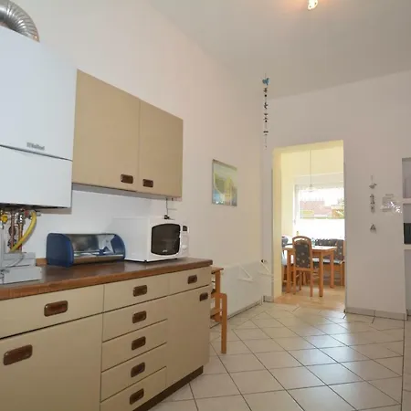 Wohnung-graebe *